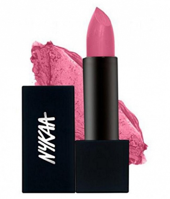 Nykaa, Adobe partner for customer experience management Nykaa, Adobe partner for customer experience management