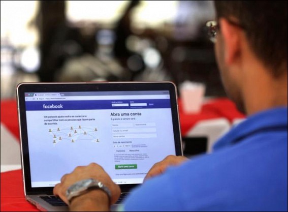 Facebook joins GAME to train entrepreneurs in India