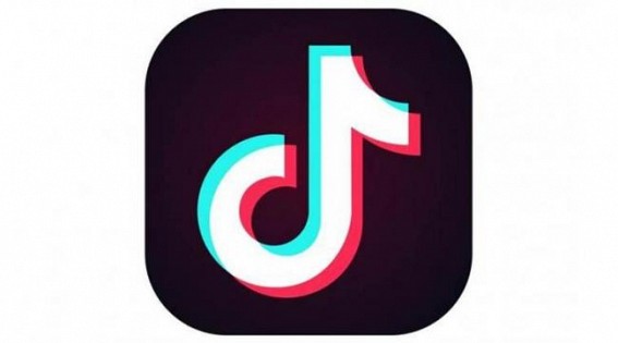 Why TikTok ban may not have the desired results