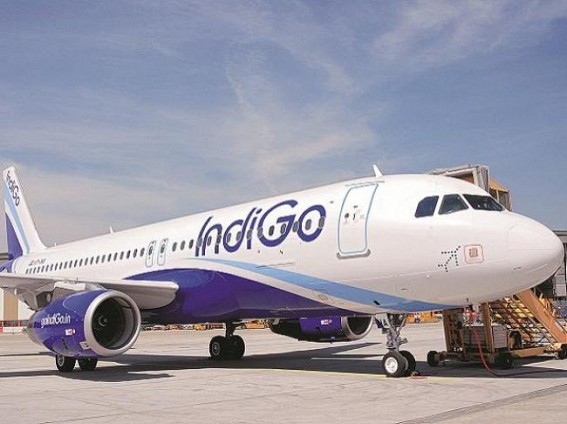 DGCA orders special audit of IndiGo as A320 Neo woes rise