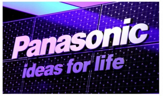 Panasonic targets Rs 1,000 crore revenue in India