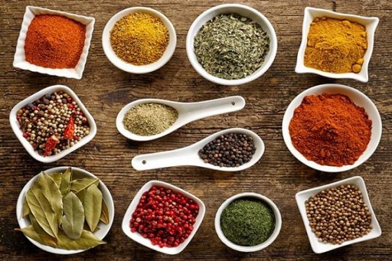 Invigorate Foods set to invest Rs 60 cr in India Invigorate Foods set to invest Rs 60 cr in India