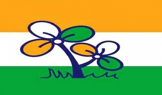 Trinamool nominee actress Nusrat shows Rs 2.9 cr assets Trinamool nominee actress Nusrat shows Rs 2.9 cr assets