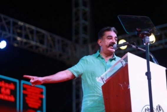 Creating political brand for superstars is a challenge: Experts Creating political brand for superstars is a challenge: Experts