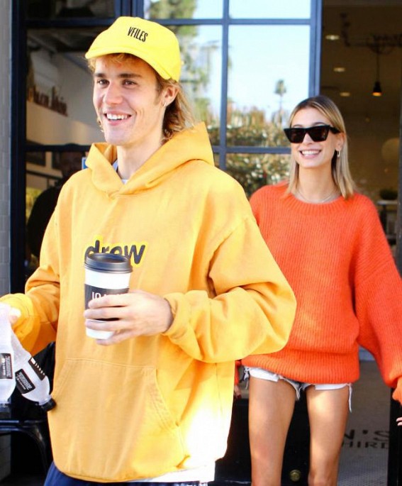 Bieber partners with YouTube for 'top secret' project Bieber partners with YouTube for 'top secret' project
