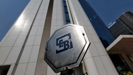 'Sebi may be asked to relax 75% promoter stake norm for PSBs'