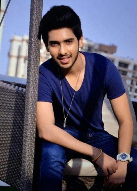 Badshah, Armaan Malik enter 'Aladdin' universe Badshah, Armaan Malik enter 'Aladdin' universe