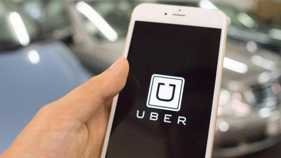 As Uber gears up for IPO, many Indian drivers talk of shattered dreams As Uber gears up for IPO, many Indian drivers talk of shattered dreams