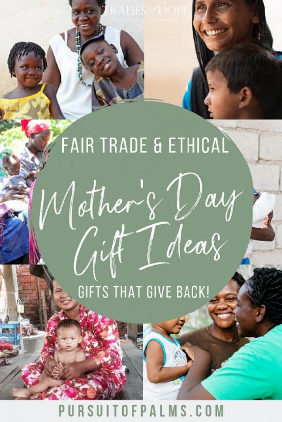 On Mother’s Day, Let’s Ask for Better Maternal Healthcare in India On Mother’s Day, Let’s Ask for Better Maternal Healthcare in India