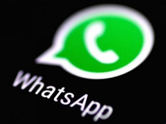 Study to decode how WhatsApp fake news is influencing Indian voters Study to decode how WhatsApp fake news is influencing Indian voters