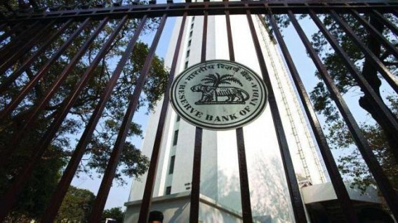 Next govt seen relying on RBI rate cuts to spur growth Next govt seen relying on RBI rate cuts to spur growth