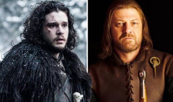 Game of Thrones prequel: expected release date and cast list for Jane Goldman's Age of Heroes spin-off Game of Thrones prequel: expected release date and cast list for Jane Goldman's Age of Heroes spin-off