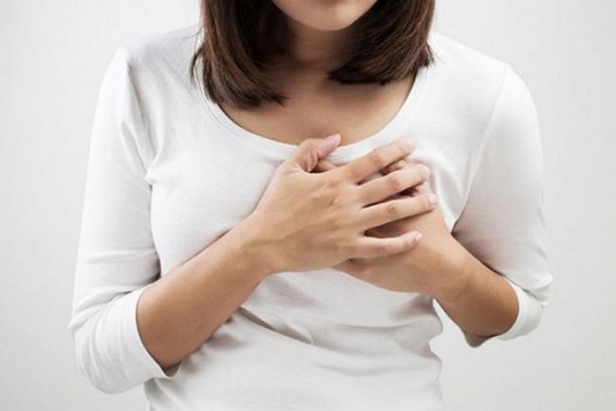 5 Ways to Lower Risk of Cardiovascular Disease 5 Ways to Lower Risk of Cardiovascular Disease