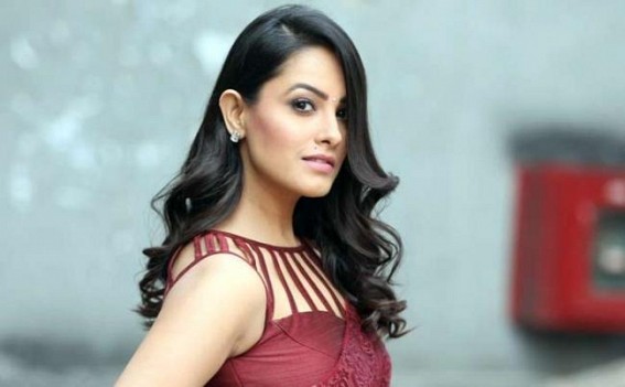 Here’s How Anita Hassanandani REACTED To Naagin 3 Finale Being Trolled For Its Comparison With Avengers Here’s How Anita Hassanandani REACTED To Naagin 3 Finale Being Trolled For Its Comparison With Avengers