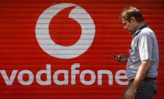 Vodafone offers Amazon Prime Membership for half price to prepaid users: How to avail it