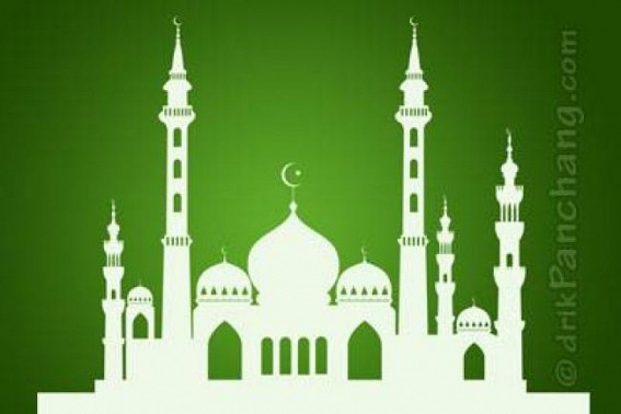 Eid-ul-Fitr 2019 Date in India: When is Eid-ul-Fitr in 2019? Eid-ul-Fitr 2019 Date in India: When is Eid-ul-Fitr in 2019?