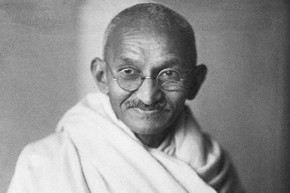 Thank you Godse: Mumbai woman IAS officer’s anti-Gandhi tweet sparks row Thank you Godse: Mumbai woman IAS officer’s anti-Gandhi tweet sparks row