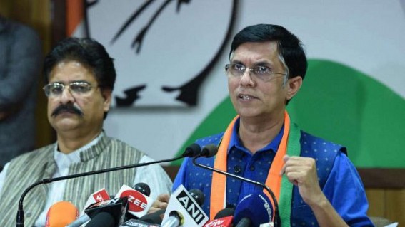 Congress calls party MLAs seeking merger with TRS 'murder of democracy' Congress calls party MLAs seeking merger with TRS 'murder of democracy'
