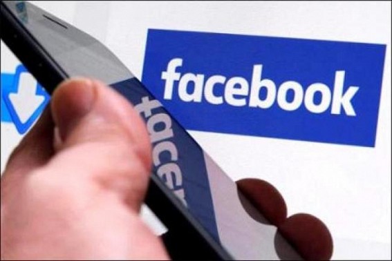 FB to re-think on policies around artistic nudity FB to re-think on policies around artistic nudity
