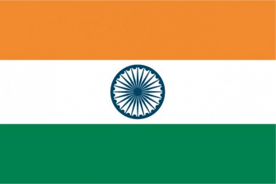 8 Indians among 17 killed in Dubai accident 8 Indians among 17 killed in Dubai accident