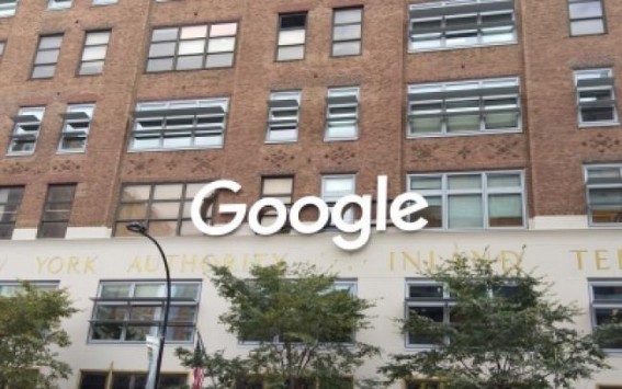 Google reveals details about Stadia's November launch Google reveals details about Stadia's November launch