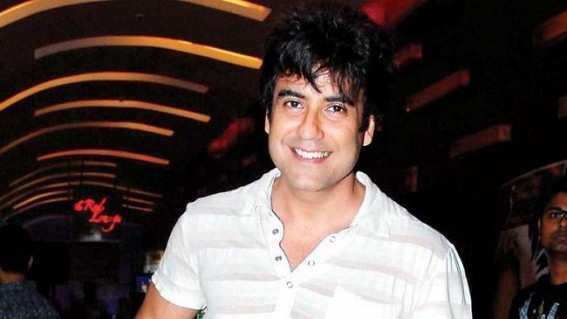Rape-accused actor Karan Oberoi granted bail Rape-accused actor Karan Oberoi granted bail