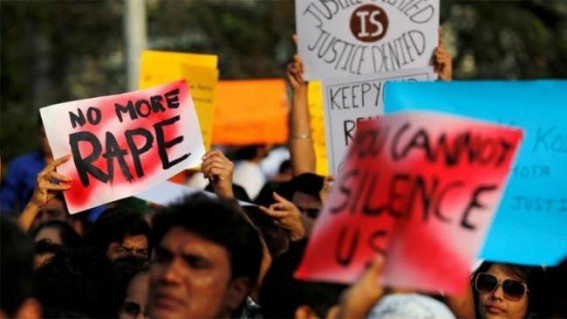 Kashmir Valley relieved after Kathua verdict Kashmir Valley relieved after Kathua verdict