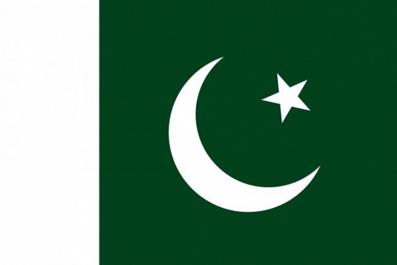 Pakistan's MQM founder Altaf Hussain arrested in London