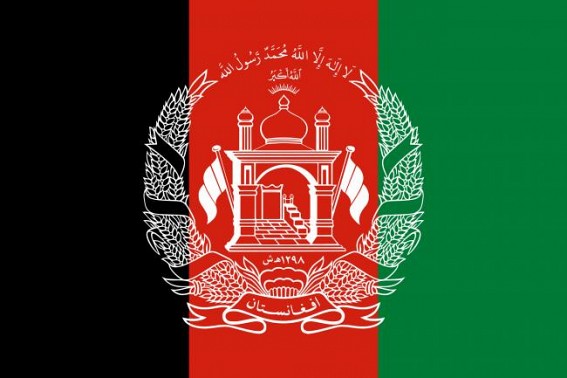 Taliban's bid to overrun Afghan district foiled, 20 killed