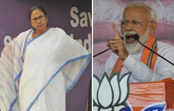 Mamata, KCR and Amarinder to skip Niti Aayog meet Mamata, KCR and Amarinder to skip Niti Aayog meet