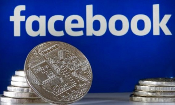 Facebook says its digital currency 'Libra' coming in 2020