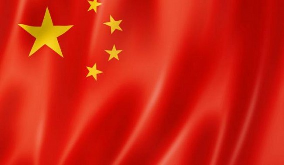 Chinese worker killed in clashes at Bangladesh power plant Chinese worker killed in clashes at Bangladesh power plant
