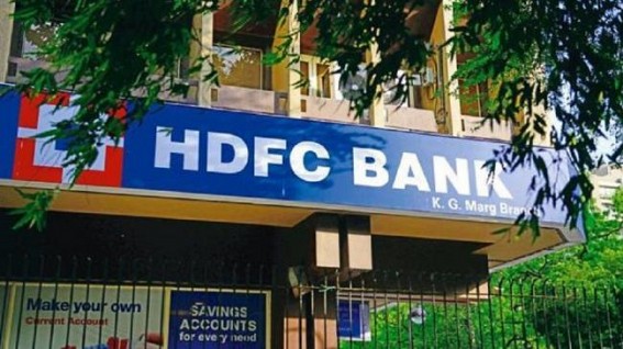 HDFC to buy 51% stake in Apollo Munich Health Insurance