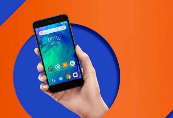 Xiaomi set to capture more online buyers via Mi.com in India Xiaomi set to capture more online buyers via Mi.com in India