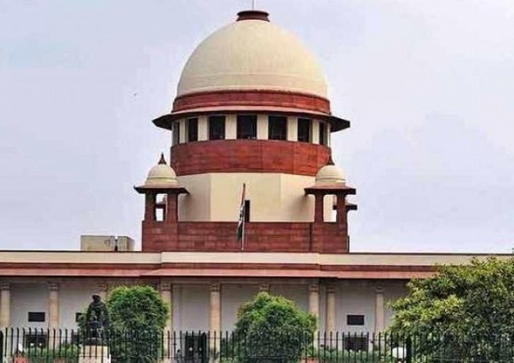 â€˜Social media users can not be arrested, Freedom of Speech protected under Article 19, Article 21â€™ of Indian Constitution: Supreme Court Judgement delivered blow to hyperactive, Politically motivated Police actions