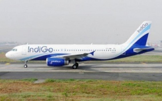 No major solution of Tripuraâ€™s flight crisis problems, ticket fares go high : Passengers suffer