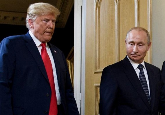 Trump to meet Saudi, Turkish, German leaders on G20 sidelines Trump to meet Saudi, Turkish, German leaders on G20 sidelines