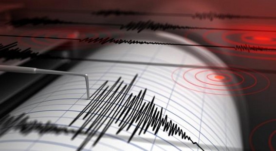 6.3-magnitude earthquake hits Panama 6.3-magnitude earthquake hits Panama
