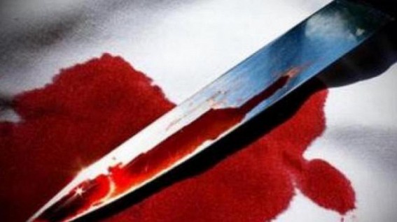 UP man kills wife for refusing sex, cuts his own genitals