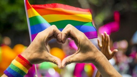 Kuwaitis plan to apply for 'gay' rights Kuwaitis plan to apply for 'gay' rights