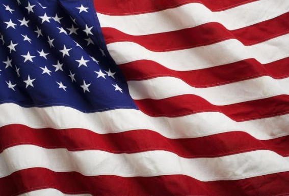 US welcomes Kartarpur corridor construction US welcomes Kartarpur corridor construction