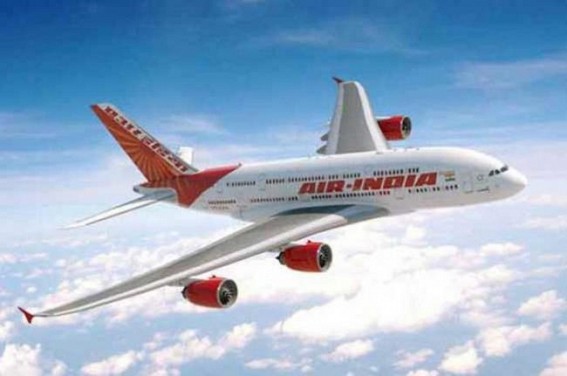 Delhi-Amritsar-Birmingham flight to restore from Aug 15 Delhi-Amritsar-Birmingham flight to restore from Aug 15