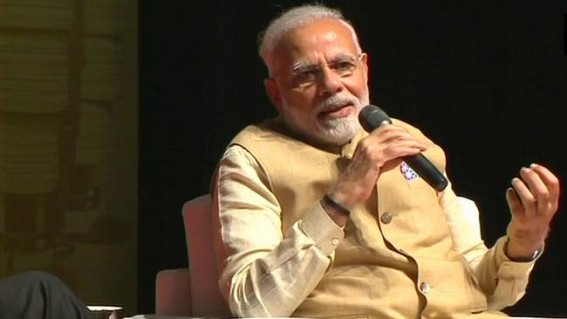 Howdy, Modi! Texas diaspora prepares for visit with regional flavour Howdy, Modi! Texas diaspora prepares for visit with regional flavour