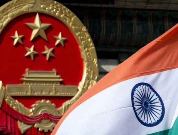 Chinese Army working for peaceful end to Doklam row