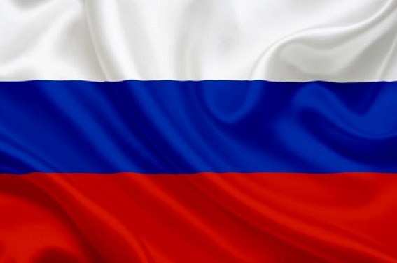 Russia's Far East potential to be on display at Eastern Economic Forum Russia's Far East potential to be on display at Eastern Economic Forum