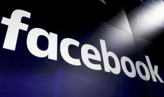 Facebook shifting Instant Games from Messenger to main app Facebook shifting Instant Games from Messenger to main app