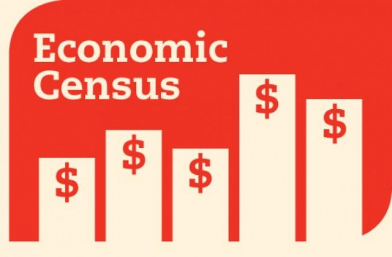 7th economic census starts from today in Tripura 