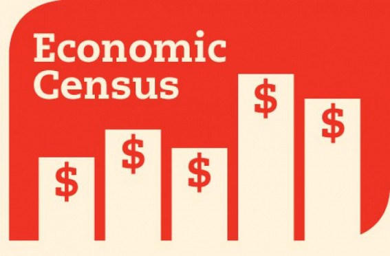 7th economic census starts from today in Tripura 7th economic census starts from today in Tripura