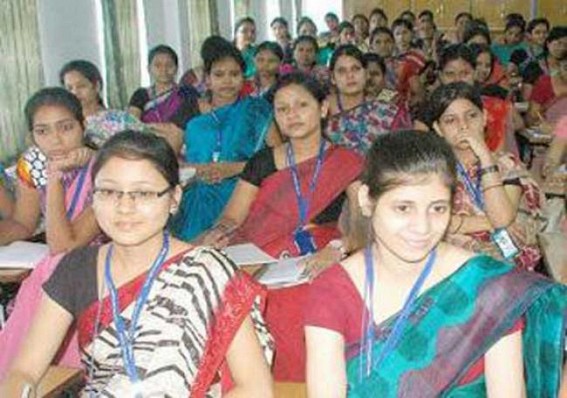 10323 (Science Graduates) case’s hearing today at High Court 10323 (Science Graduates) case’s hearing today at High Court