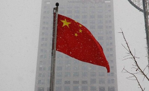 China suspends tourist permits to visit Taiwan China suspends tourist permits to visit Taiwan